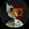 puroamericajaja