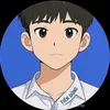 thibo4554