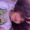 shina.hashemi.agh