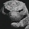 godzilla20254