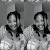 olwethu_busisiwe