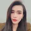 buihang893
