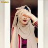 misti9897