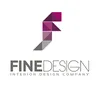 Fine Design