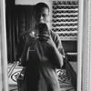 tobimoney14