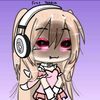 mayanostalagicgirl_1256