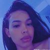 jenniferramirez06