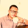 kakek_senja2