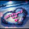 user393252612108
