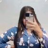 user80856859143970
