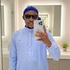 alioune.b.diaw879