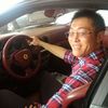 henry.lin54