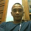 afit.lee