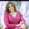 shaimaa.khatab