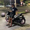 ssoldouttt_