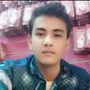 user74309520820