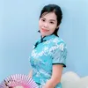 caothihongnhung88