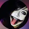 dead_f4iry