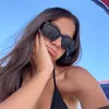 aanitamutoo__