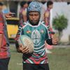 dzarkacipfinalboss