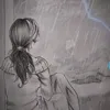 sonsuzluk_2