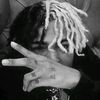 22_jahseh_17