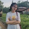 thet.thet655