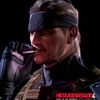 takayuki.yagami