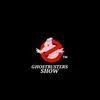 ghostbustersshow1984