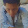 medardvel.ramirez