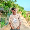 sk.bappi.2025