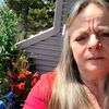 guylaine.beaulieu2