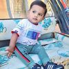 oumme.habiba.aal