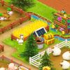 haydaykuy