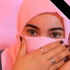 abu.nami