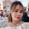 ngantong2412