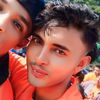 user88614900778361