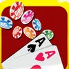 texaspokeralb