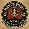 NewsViews&UncomfortableTruths