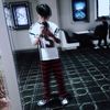 nona_muda_pwq