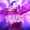 rania.cc_