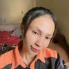 picsesgirl73