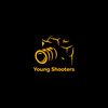 youngshooter22