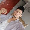 ervin.surez