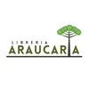 Librería Araucaria