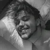 ss__877