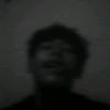 abcd_ancok