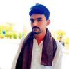 abidjaat786