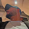 sercco089