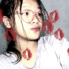 user5631839817134